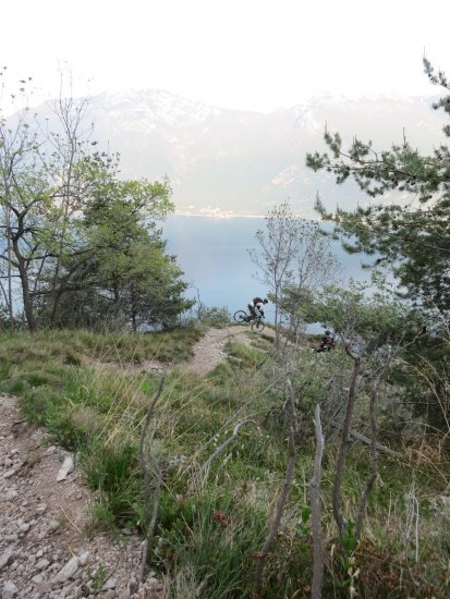 Gardasee-Mai-2012  064