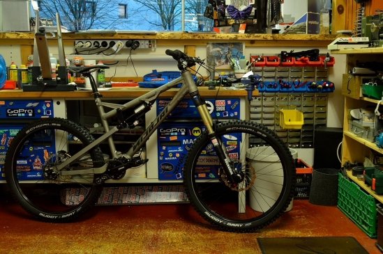 Nicolai Helius AM Pinion  1  6644da99e2