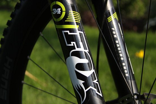 Cube Stereo Super HPC 140 SL (16)