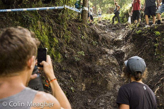 MeagherC 130724 0293