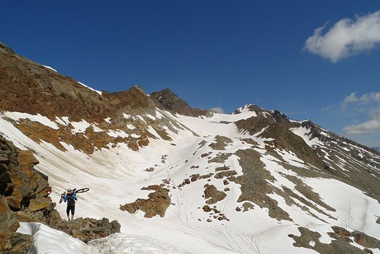 Transalp0090P1300293 resize
