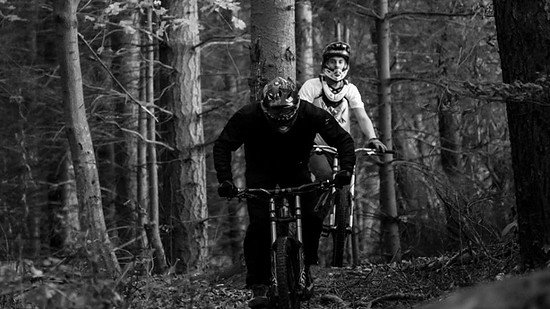 Autobahn 2013 Cube 2