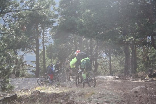 Vinschgau Nov 2012 0011