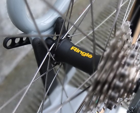 YETI Ultimate 1992 11