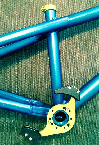 CAN-4X &amp; CAN-SLT03 mit CAN-SCP