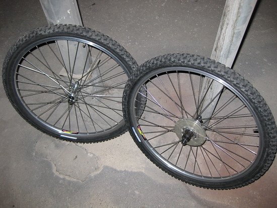 1990-GT-Zaskar LRS (1)