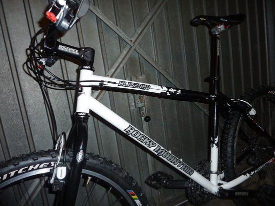 The Blizzard 02 er (7)