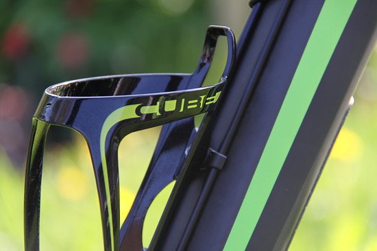 Cube Stereo Super HPC 140 SL (20)