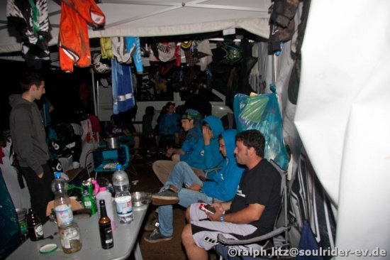 236GDC Illmenau 2012