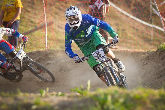 ProTour VDS 2013 K9P9555