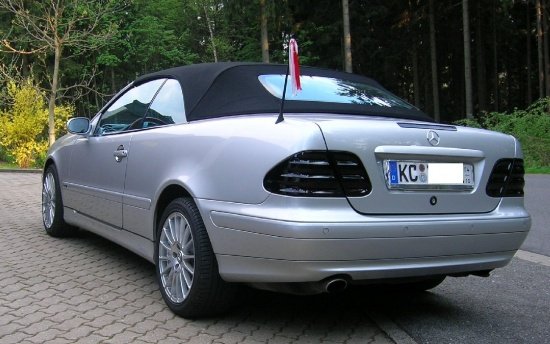 EX-CLK