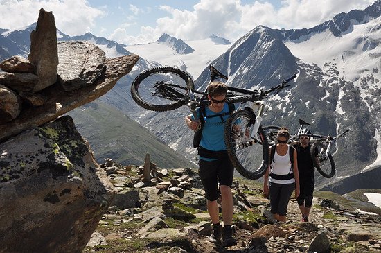 Transalp0002DSC 1769 resize