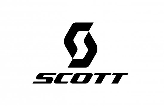 SCOTT LOGO BLACK (1)
