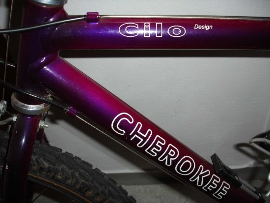 Cilo Cherokee 02