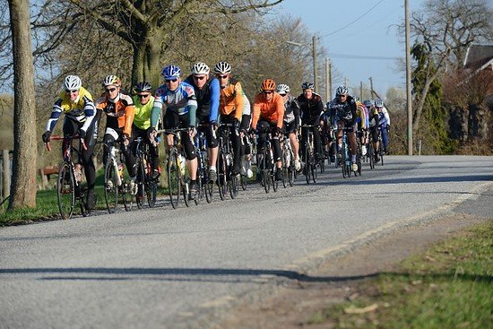 130421 RTF R Bode 0108