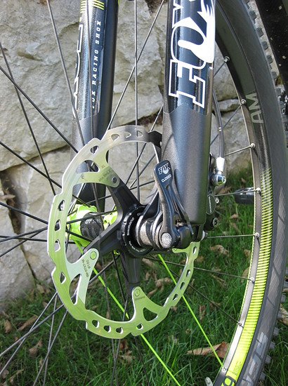 IMG 2640  cube stereo sl 140 carbon 'n' green