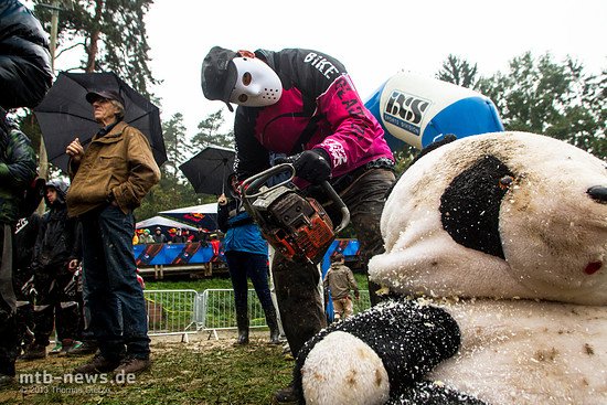 maribor ixs edc 2013-35