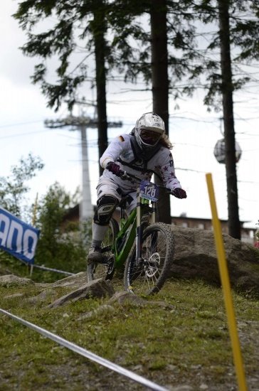 Sympatex Bikefestival 2012 300