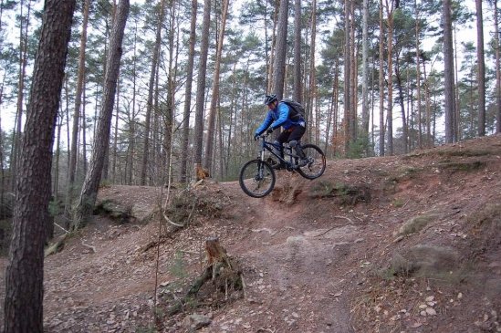 Schlüsselstelle0001 7