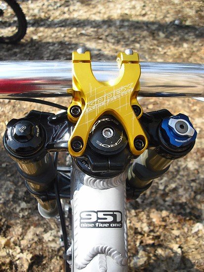 Intense 951 Bling Bling (13)