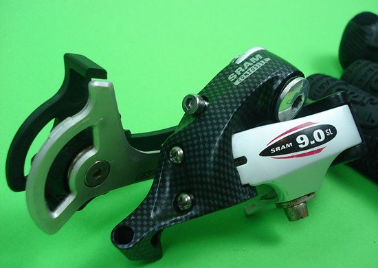 large SchaltsetSRAMESP9 0002