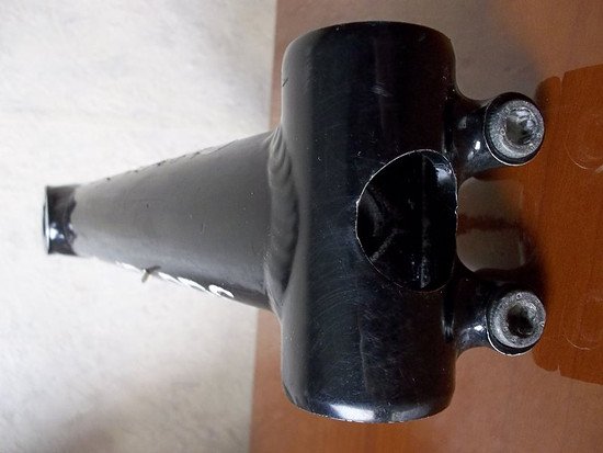 2d45052c4e0bdbf71f25f4460965e2e8f