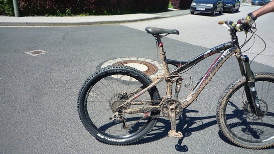 Seltene Erden (FILEminimizer)