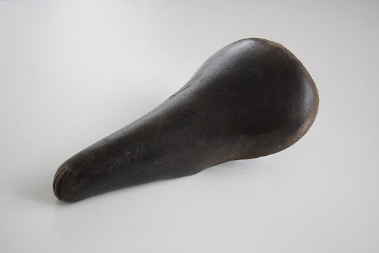 Cinelli Unicanitor 35,-