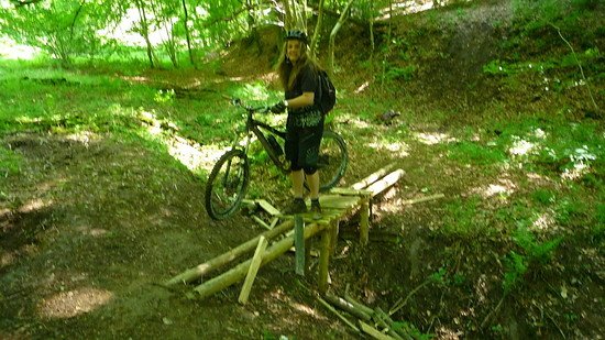 Touribrücke (FILEminimizer)