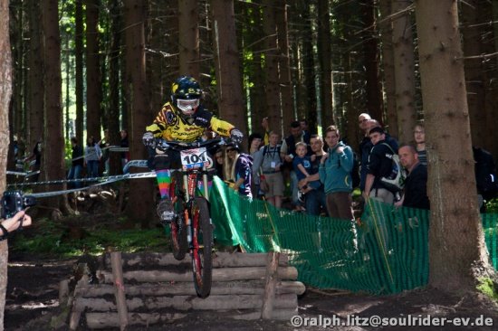 320GDC Illmenau 2012