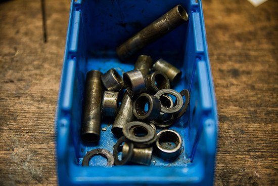 Ion ST Lager service (7)