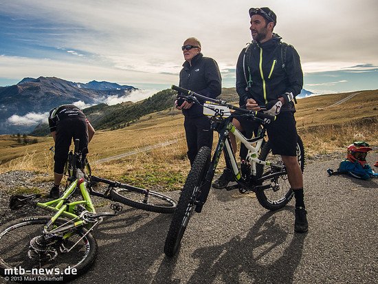 Tag 4 Trans-Provence-7