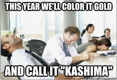 medium medium l php2