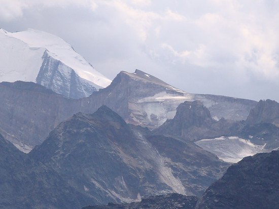 WALLIS 2012 2012-08-29 014