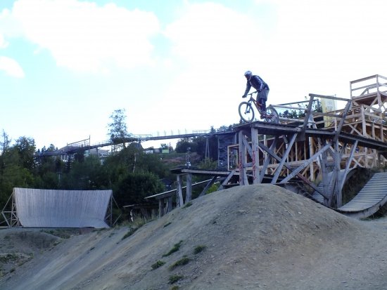 Winterberg 08Sep2012 148