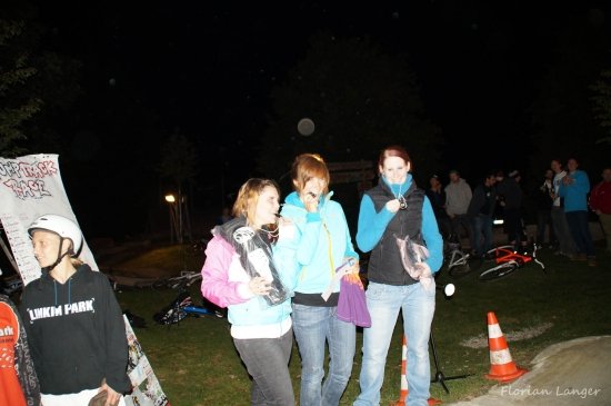 Pumptrackrace Stuttgart 2012 24