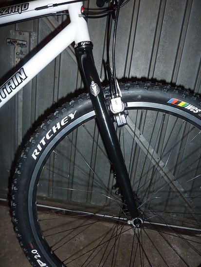 The Blizzard 02 er (1)