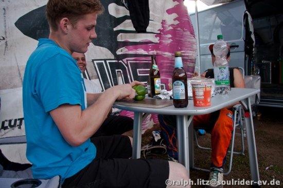 012GDC Illmenau 2012