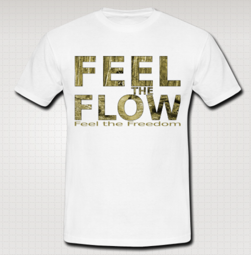 Feel The Flow MTB von Berg