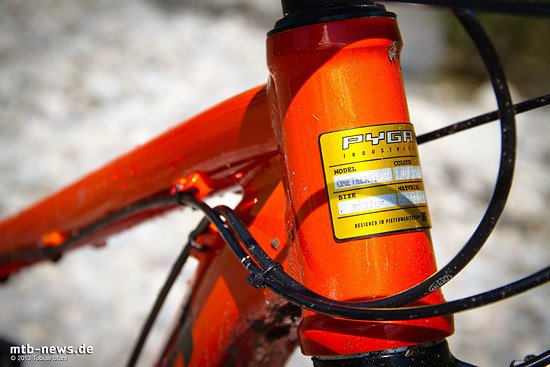 Pyga OneTwenty650 Review-1