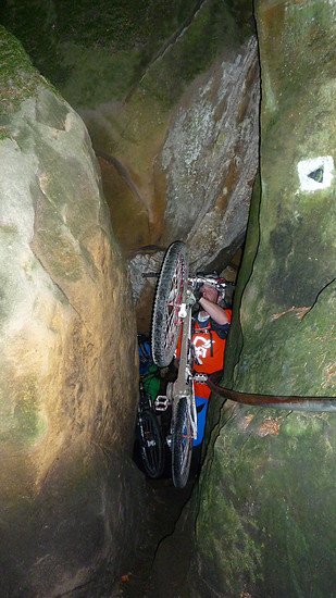 Kellerflucht1 (FILEminimizer)