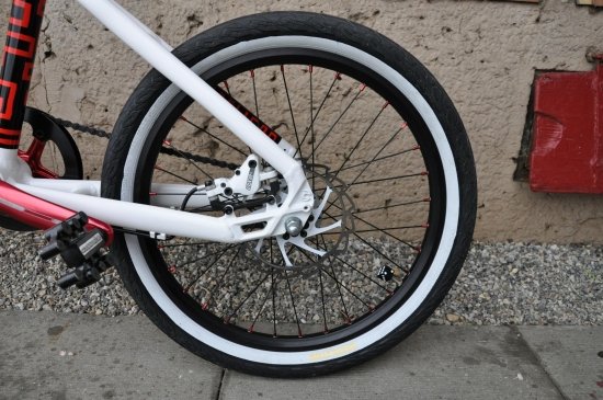 Cannondale Hooligan (9)