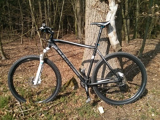 FrankOL Acid 29 2013