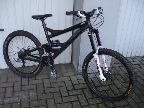 SX Trail 05  DHX - 228 (3)