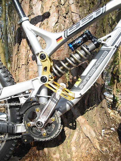 Intense 951 Bling Bling (5)