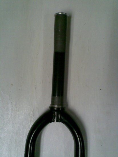 Breezer Lightning 001