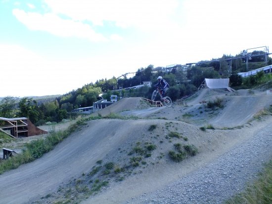 Winterberg 08Sep2012 194