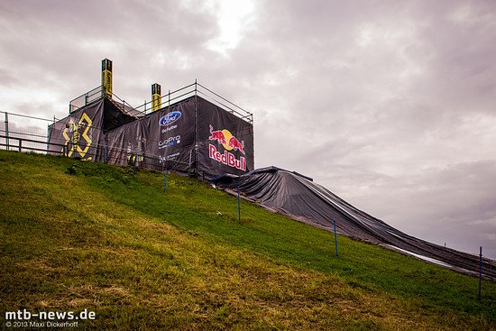 X-Games München-7