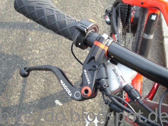 Bike2do-Specialized-turbo 09