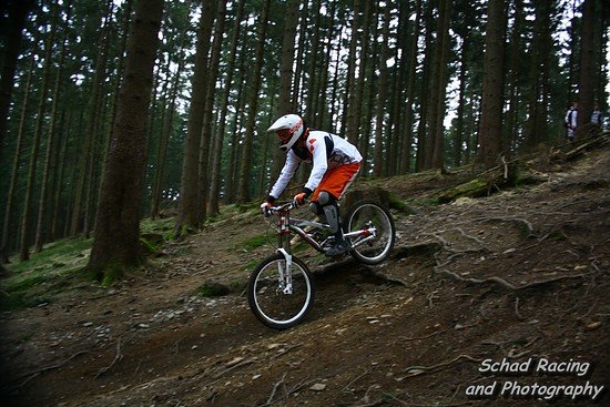 IMG 9338wasserzeichen